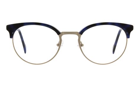 andy wolf glasses online|andy wolf eyewear collection.